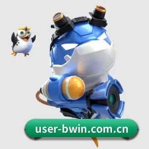 全球扩展