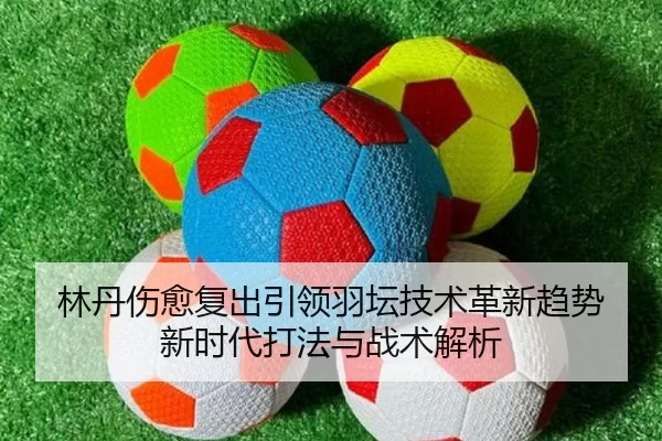 img_1780604719112_527_1_904.jpg