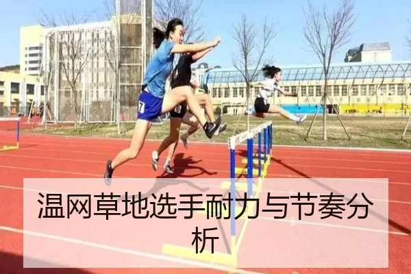 温网草地选手耐力与节奏分析