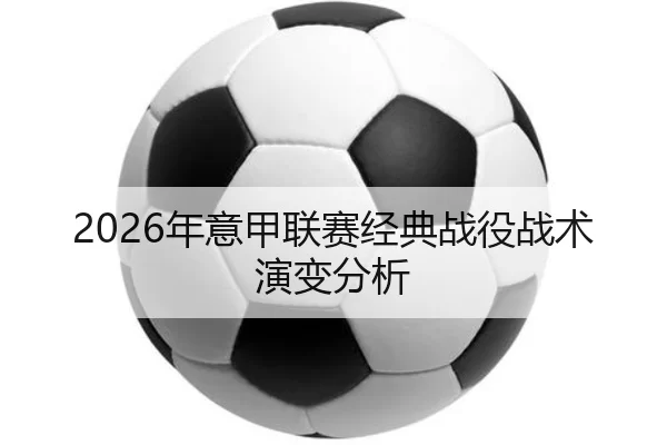 img_1781097722956_165_1_526.jpg