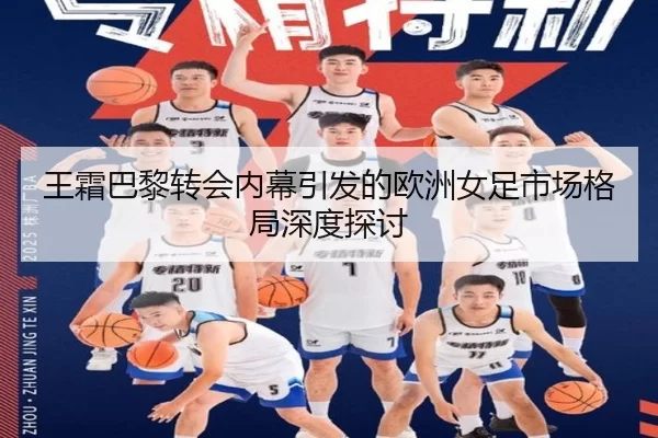 img_1781203597601_0_2_190.jpg