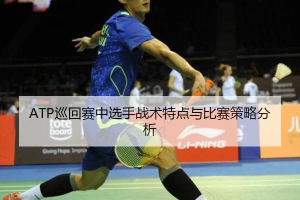 img_1781197562512_66_1_951.jpg